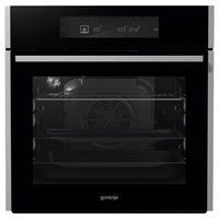 Gorenje BO 658A42 XG