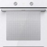 Gorenje BO 6717E02WG