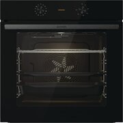 Gorenje BO 6717E03BG фото