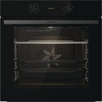 Gorenje BO 6717E03BG