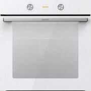 Gorenje BO 6717E03W фото