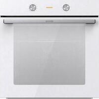 Gorenje BO 6717E03W