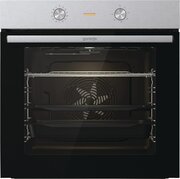 Gorenje BO 6717E03X фото