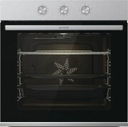 Gorenje BO 6727 E03 X фото