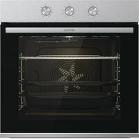 Gorenje BO 6727 E03 X