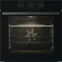 Gorenje BO 6727E03BG