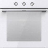 Gorenje BO 6727E03WG