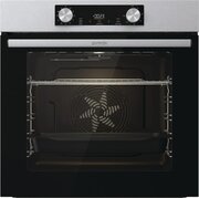 Gorenje BO 6735E02XK фото