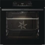 Gorenje BO 6735E05B фото