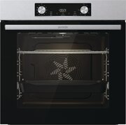 Gorenje BO 6735E05X фото