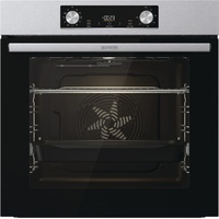 Gorenje BO 6735E05X