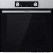 Gorenje BO 6737E02AXK фото