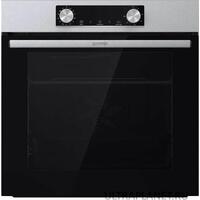 Gorenje BO 6737E02AXK