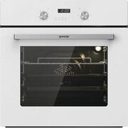 Gorenje BO 6737E03AWG фото