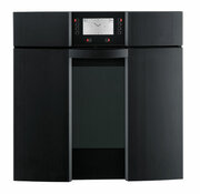 Gorenje BO 6P2B фото