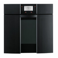 Gorenje BO 6P2B