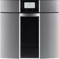 Gorenje BO 6P2X