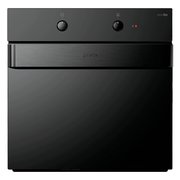 Gorenje BO 71-ORA-B фото