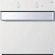 Gorenje BO 71-ORA-W фото