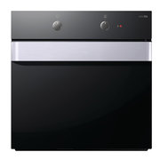 Gorenje BO 71-ORA-X фото