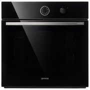 Gorenje BO 71 SY2B фото