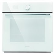 Gorenje BO 71 SY2W фото