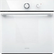 Gorenje BO 71 SYW фото