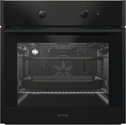 Gorenje BO 715 E20 BG-M фото