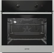 Gorenje BO 715 E20 XG-M фото