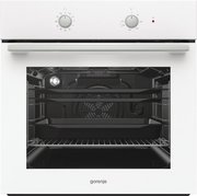 Gorenje BO 717 E17 W фото