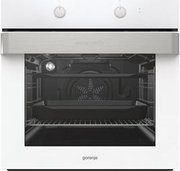 Gorenje BO 717 ORAW фото