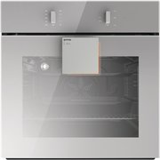 Gorenje BO 717 ST фото