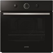 Gorenje BO 72 SY2B фото