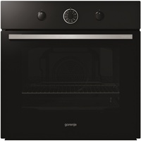 Gorenje BO 72 SY2B