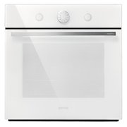 Gorenje BO 72 SY2W фото