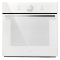 Gorenje BO 72 SY2W