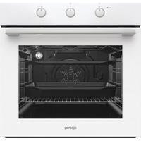 Gorenje BO 725E10WG