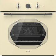 Gorenje BO 727 INI фото