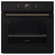 Gorenje BO 73 CLB фото