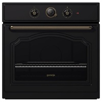 Gorenje BO 73 CLB