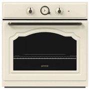 Gorenje BO 73 CLI фото