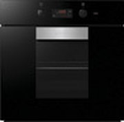 Gorenje BO 73 ORA-B фото