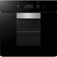 Gorenje BO 73 ORA-B