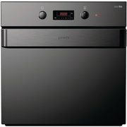 Gorenje BO 73-ORA-W фото