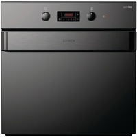 Электрический духовой шкаф gorenje bo 9950 ax