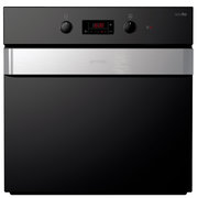 Gorenje BO 73 ORA-X фото