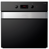 Gorenje BO 73 ORA-X