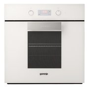 Gorenje BO 73 W фото