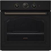 Gorenje BO 731 CLB фото