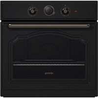 Духовой шкаф gorenje bo7531cli gorenje